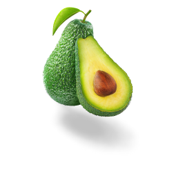 Avcado (1)