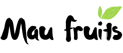 Mau Fruits